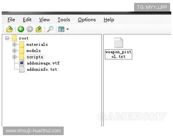 华体会网页版登录遇到问题怎么办？常见故障排查与解决方案