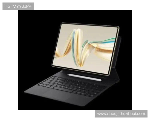 华体会运动官网多平台同步支持，手机、平板、电脑多设备畅享体育盛宴