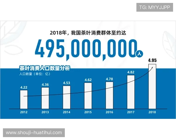 安博·体育app官方平台赛事资讯实时更新与数据分析服务介绍