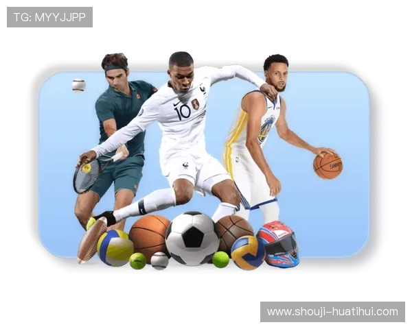 皇马官方赞助商华体会体育的品牌合作亮点与未来合作潜力展望