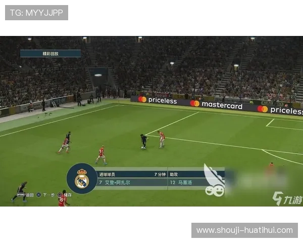 足球直播官网下载：最新版本下载安装指南详解