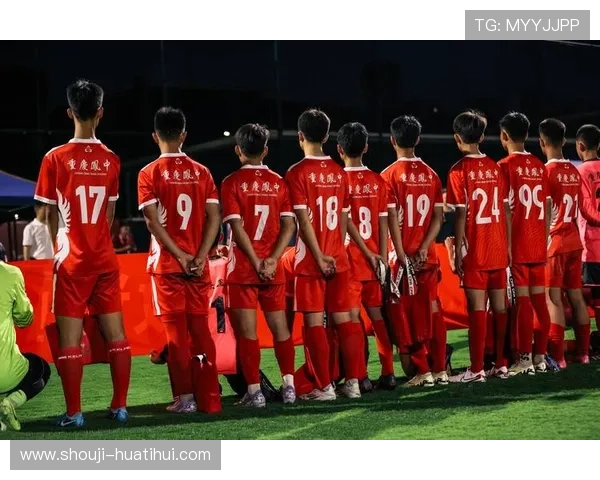 足球直播百家乐官网：畅享高质量足球直播体验与百家乐娱乐多样选择