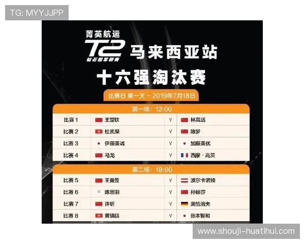 66体育直播官网最新赛事直播时间表及观看指南帮助用户精准掌握比赛动态